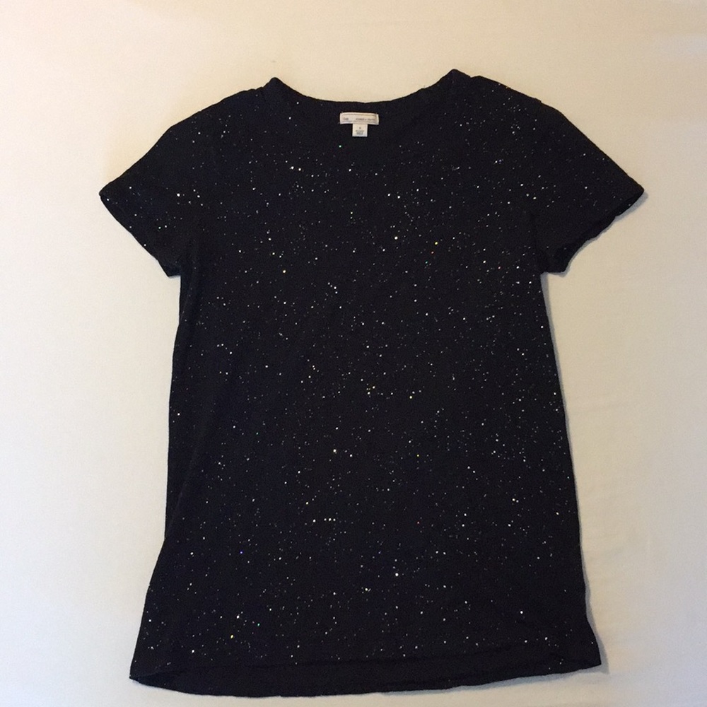 Gap T-shirt